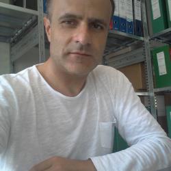 Ingegnere civile disponibile per preparazione agli esami e ripetizioni