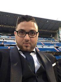 Doy clases de francés para cualquier nivel