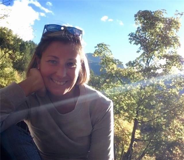 Ripetizioni/ lezioni personalizzate per bambini e ragazzi della scuola primaria e secondaria i grado