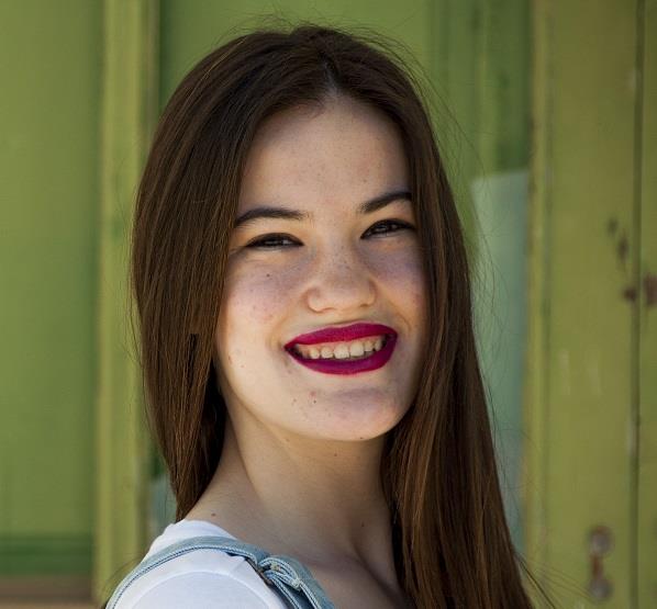 Repaso particular de inglés