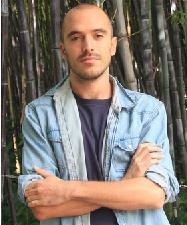 Clases particulares de ciencias