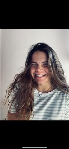 Doy clases de secundaria de economía