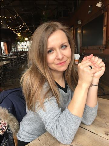 Alemán básico (clases online - mediodía)