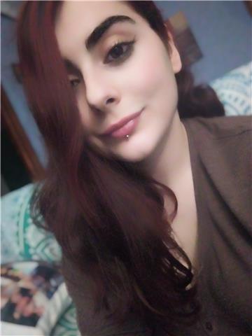 Estudiante del doble Grado de Periodismo y Humanidades