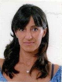 Laureata in Ingegneria Chimica offre ripetizioni di matematica a studenti delle scuole medie e superiori.Zona Monselice (PD) e dintorni