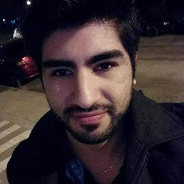 Profesor Particular de Matemática, Física y Química