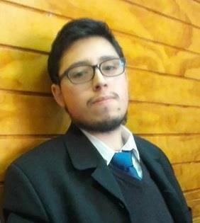 Ofrezco clases de Derecho Civil, Familia, Procesal