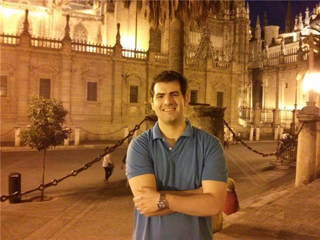 Clases de biología, química, bioquímica, genética, inglés