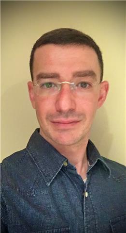 Licenciado y profesor en psicología dispuesto a que puedas aprender sobre esta ciencia tan especial