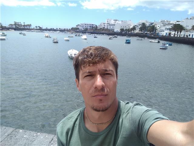 Apoyo y clases particulares a domicilio en puerto del rosario y cercanías