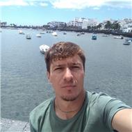 Alonso