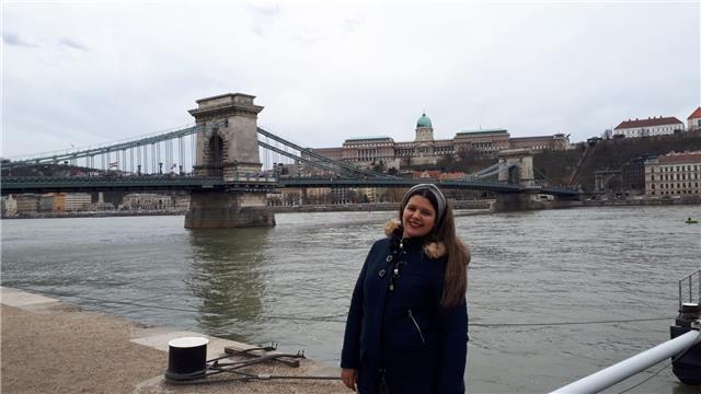 Clases económicas y personalizadas