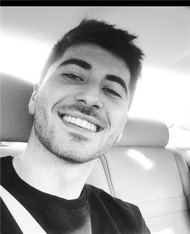 Clases particulares de matemáticas