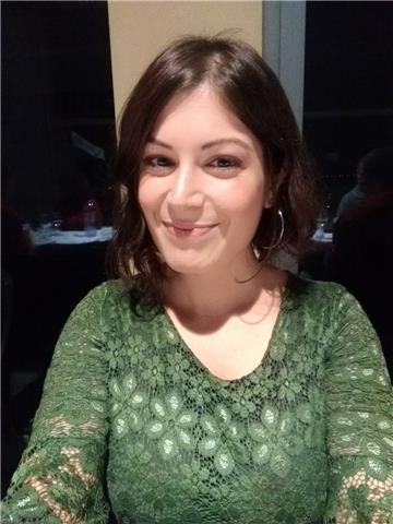 Insegnante di inglese