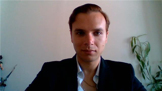 Contador, Abogado y maestro en impuestos con pasión por compartir sus conocimientos contables, fiscales y empresariales