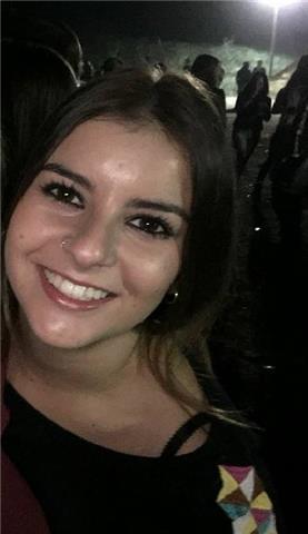 Clases particulares para primaria y eso