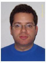 Inglés nivel básico