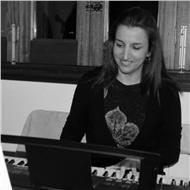 Elisabet