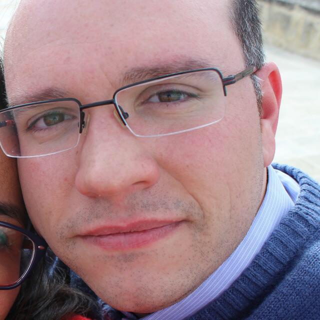 Clases de programación java, android y php