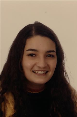 Soy nativa portuguesa, ofrezco clases avanzadas de portugués