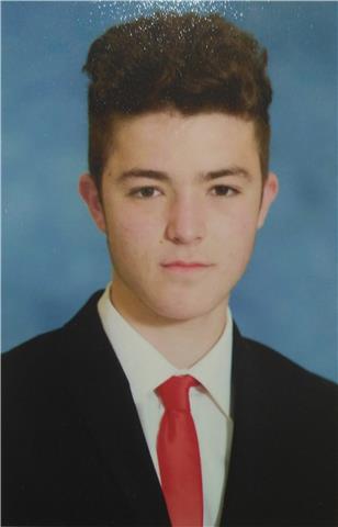 Doy clases particulares de catia v5 (sólidos, superficies, assemble, kinematics, elementos finitos)