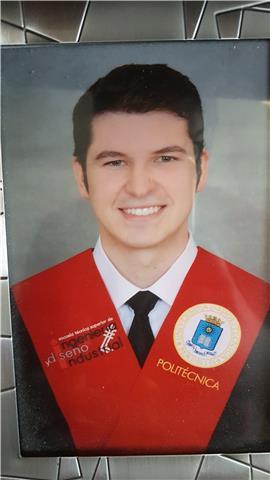 Doy clases particulares de ciencias(fisica, quimica..)desplazamiento a domicilio sin problemas , resido en la zona centro. tengo experiencia