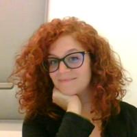 Neolaureata in Psicologia, diplomata al Liceo scientifico indirizzo biologico, offre lezioni per bambini e ragazzi di tutte le età e grado scolastico in materie umanistiche (italiano, storia, geografia, psicologia, pedagogia...) e scientifiche (scienze fi