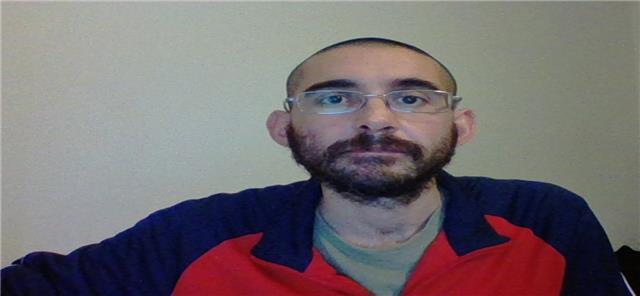 Ricercatore universitario e insegnante scolastico con vari anni di esperienza, offre ripetizioni di italiano e materie umanistiche (storia, latino, arte, geografia) a qualunque livello, per qualunque scuola