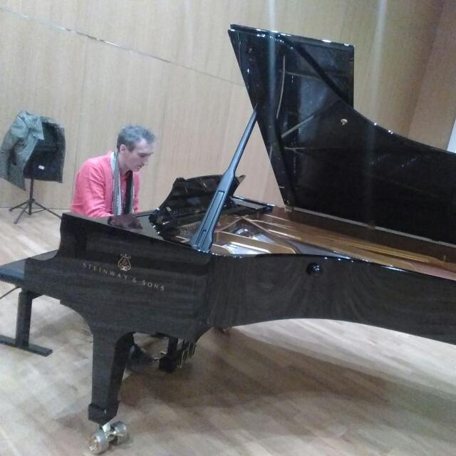 Javier Arasti Arasti