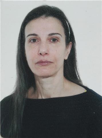 Insegnante scuole elementari offre supporto per disciplina italiano, matematica, scienze, inglese scolastico