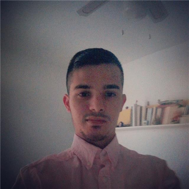 Clases particulares económicas de secundaria en chiclana de la frontera