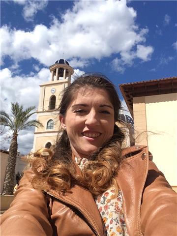 Clases de primaria dinámicas y economicas