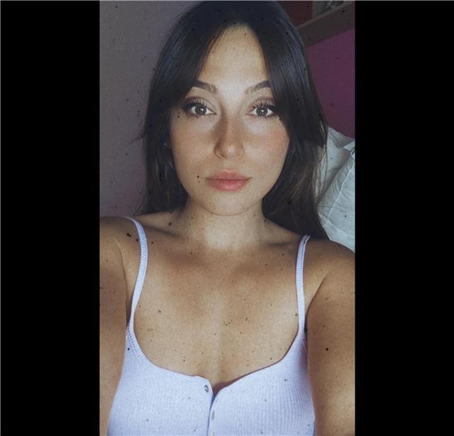 Doy clases de biología y otras asignaturas hasta primero / segundo de bach dependiendo de la asignatura.
además de enseñar numerosas técnicas de estudio