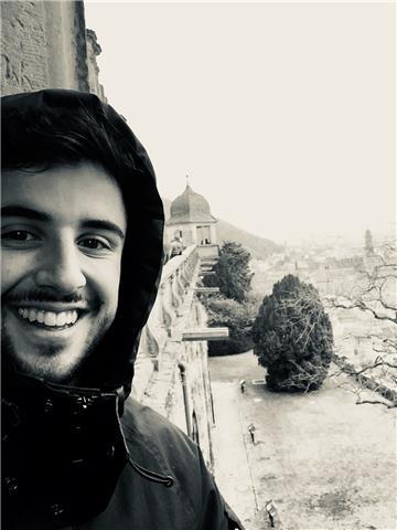 Clases particulares de matemáticas