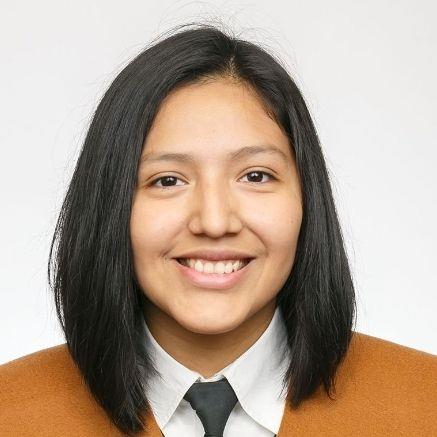 Doy clases particulares de música y más