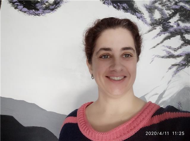 Clases de Ofimatica presencial y online