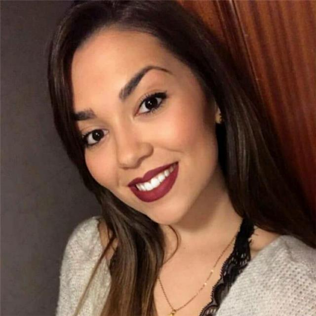 Doy clases económicas de natación. soy socorrista acuático. además puedo impartir clases de refuerzo de cualquier asignatura hasta bachillerato