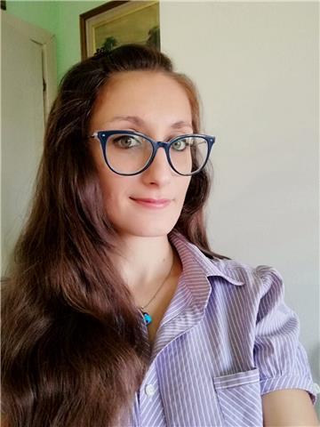 Offro ripetizioni a studenti/studentesse del Liceo Pedagogico, ma anche a ragazzi delle Scuole Medie Inferiori e Scuole Primarie