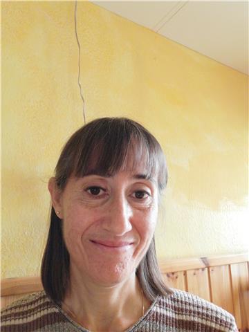 Naturalista con esperienza in educazione ambientale ripetizioni di scienze naturali per scuole secondarie di primo e secondo grado e aiuto compiti in tutte le materie per scuole primarie e secondarie di primo grado