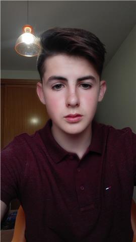 Eduardo Rubio Herrera