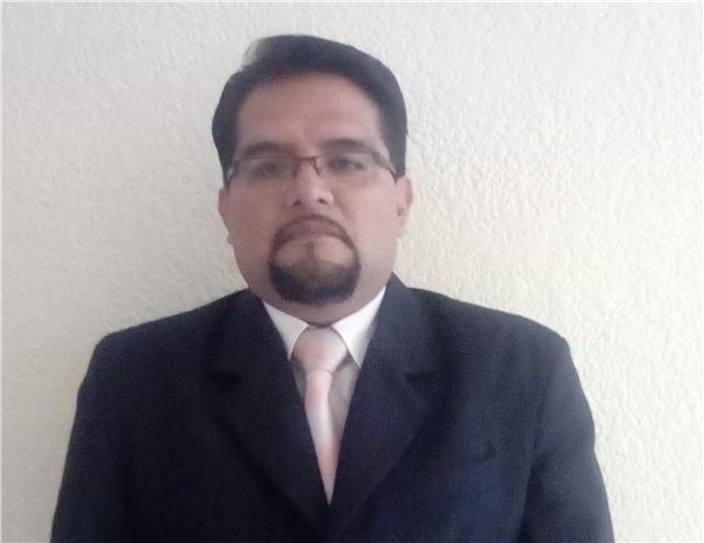 Profesor de Inglés para desarrollar tu potencial así como las habilidades que posees