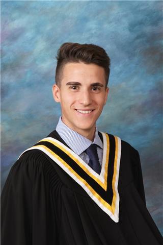 Studente di ingegneria al politecnico di milano offre lezioni di matematica, informatica e inglese a studenti di scuole medie e superiori