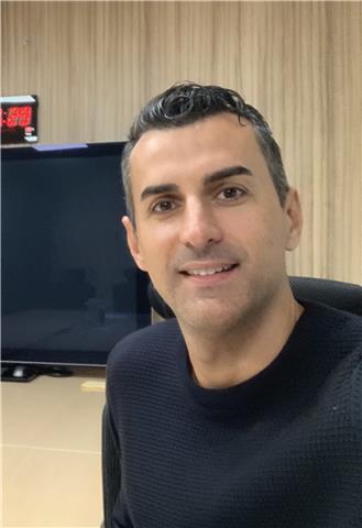 Profesor experto en word, excel, powerpoint, access, wordpress, power bi, power query y dax