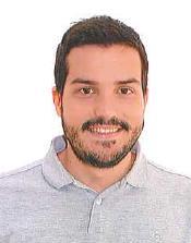 Clases particulares online