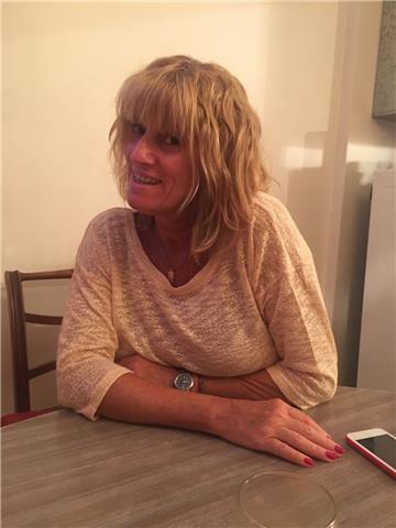 Docente de Nivel Primario Amplia experiencia en el cargo