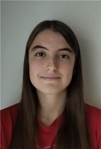 Doy clases de gramatica de inglés