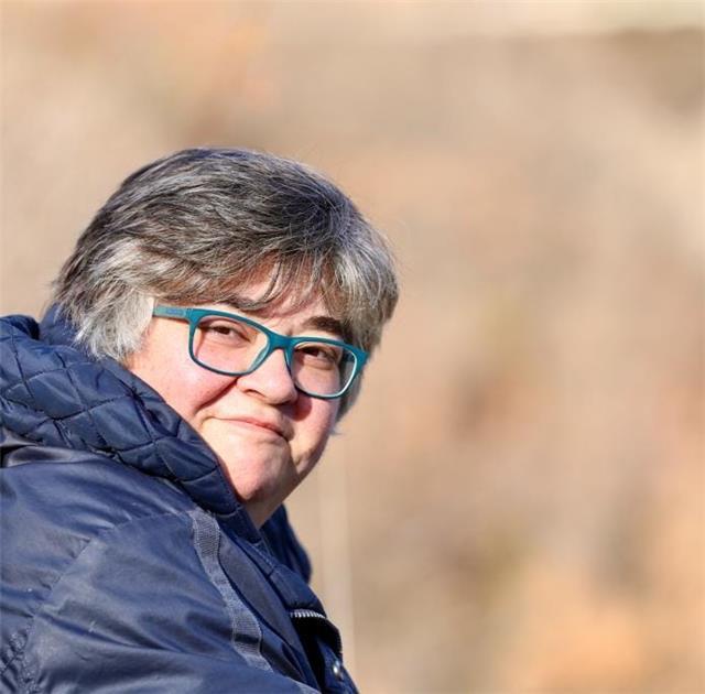 Profesora de Filosofía titulada en UAB con mucho tiempo de experiencia