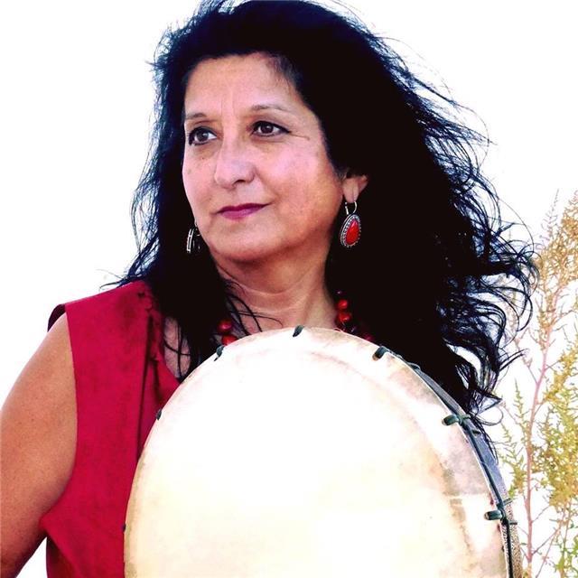 Alemán para hispanoparlantes/spanisch für deutsche