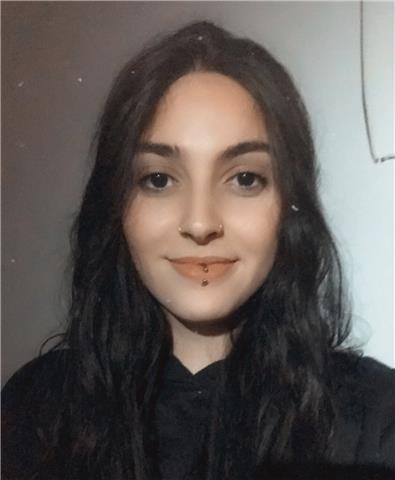 Apoyo y repaso para estudiantes de la eso euskera o castellano