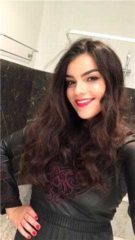 Profesora de inglés titulada ofrece clases particulares adaptadas a tus necesidades en pamplona